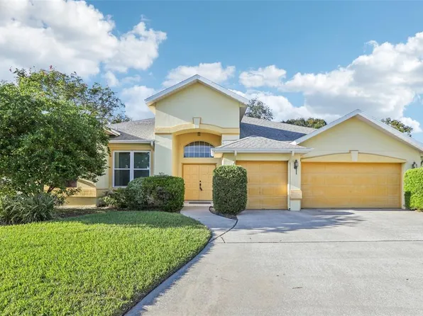 4039 Eagles Nest Dr, Valrico, FL 33596