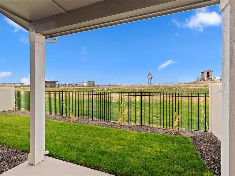 8206 W Grey Alder Dr — Photo 10