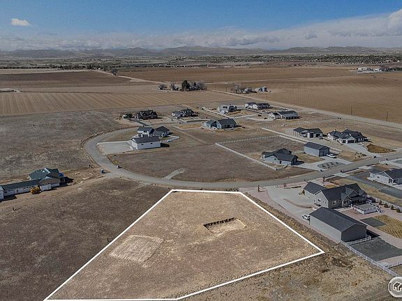 5th image of 9420 Meadow Farms Dr