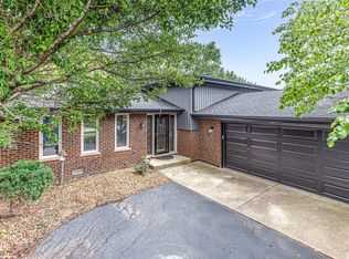 6414 180th St, Tinley Park, IL