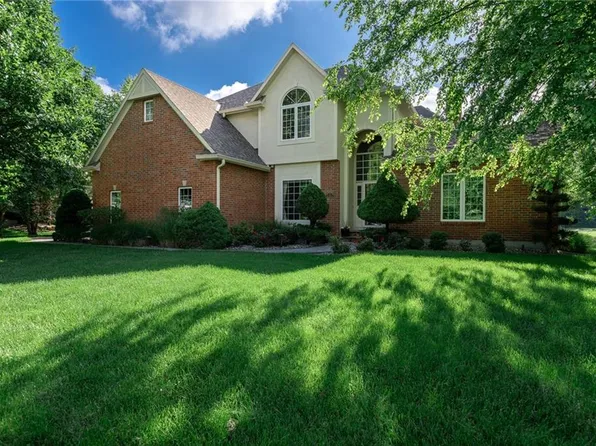 6501 N National Dr, Kansas City, MO 64152