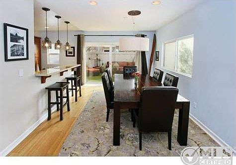 5th image of 10803 Hesby St Unit 107