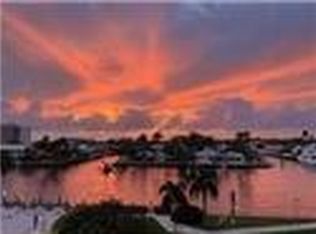 Coral Ridge Towers North, Fort Lauderdale, FL 33308