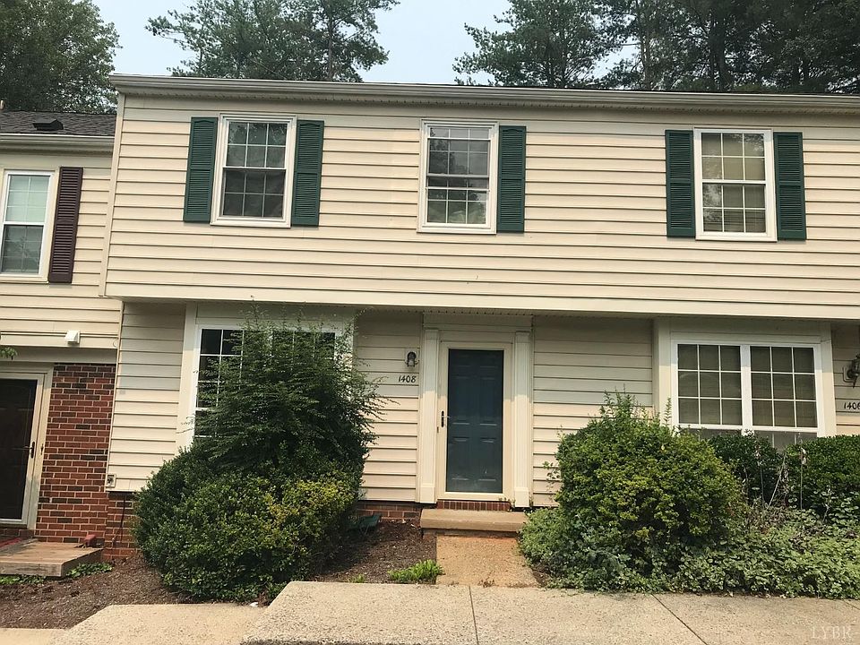 1st image of 1408 Ashbourne Dr