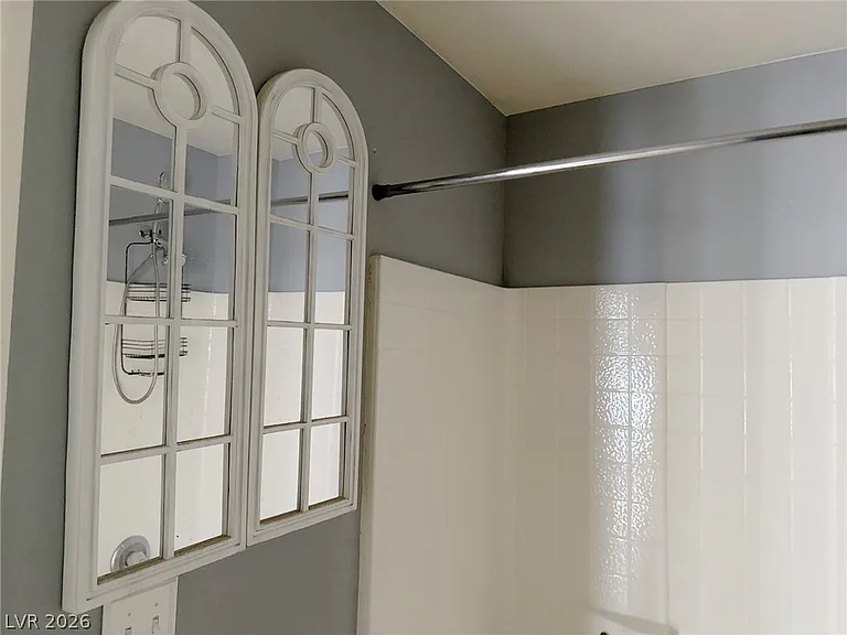 824 Blushing Rose Pl — Photo 20