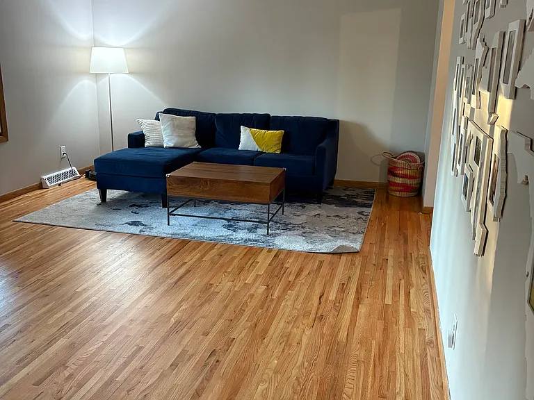 7603 Huron Ave — Photo 9