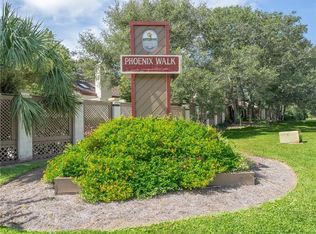 23 Zachary Ct, Fernandina Beach, FL 32034