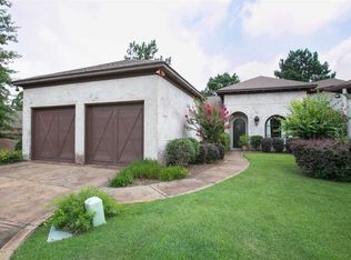 288 Caroline Blvd, Madison, MS 39110