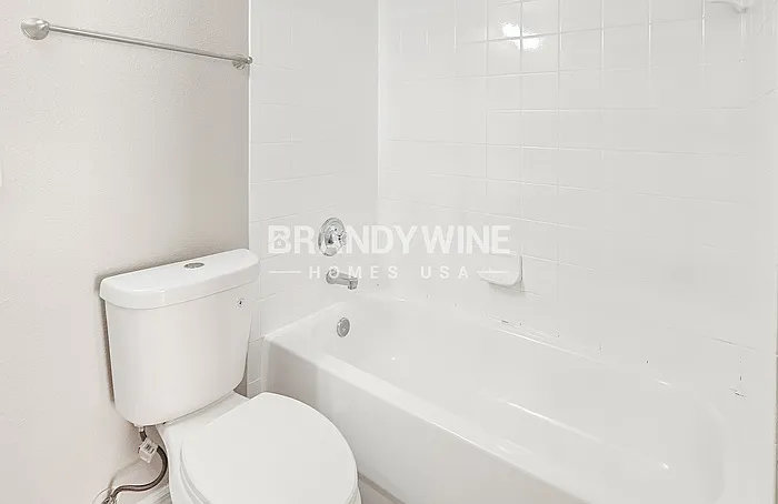 1013 E Eskimo Ave — Photo 21