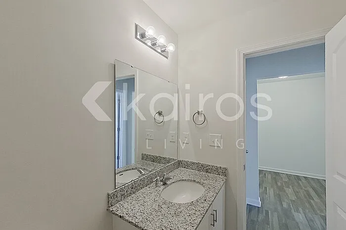 1151 Silvertrace Dr — Photo 11