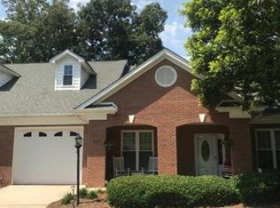 309 Knops Nob Dr, Mooresville, NC 28115