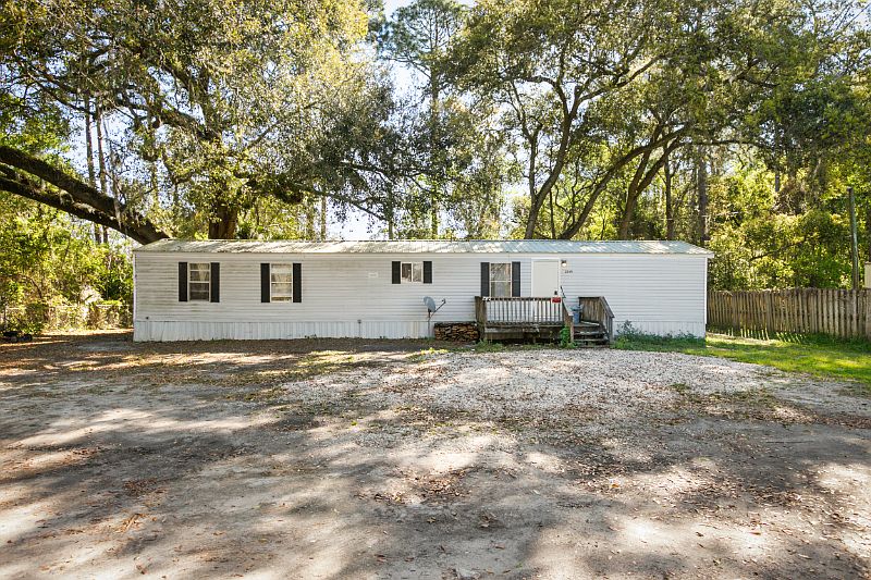 1st image of 2560 Tabernacle Pl S #1