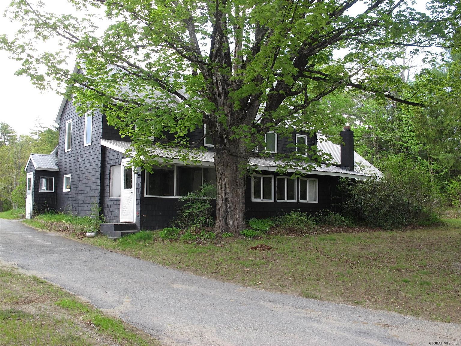 749 TROUT LAKE Road, Bolton Landing, NY 12814 Zillow