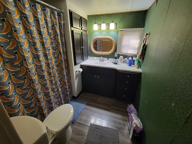 120 W Highway St #52 — Photo 10