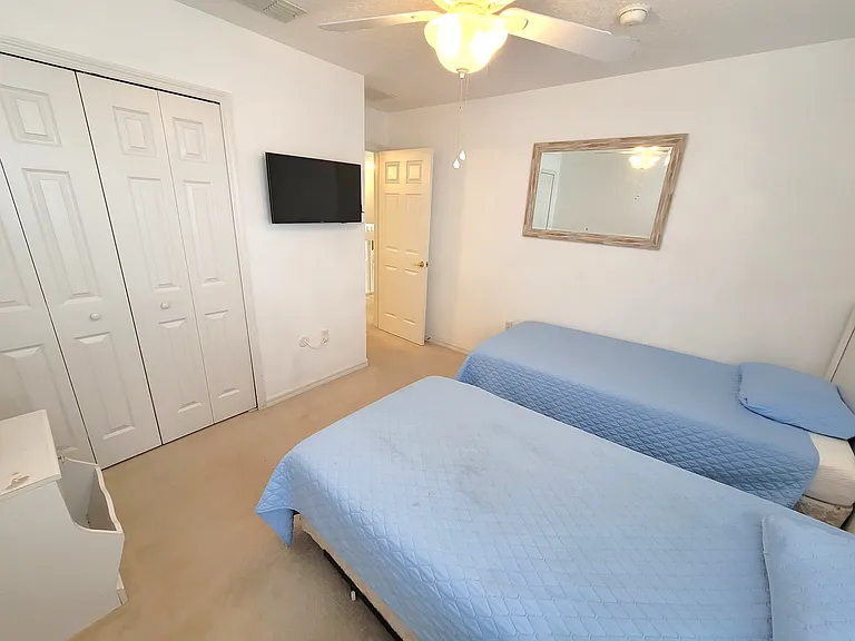 183 Highgate Park Blvd — Photo 15
