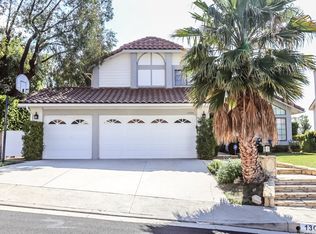 13006 Garris Ave, Granada Hills, CA 91344