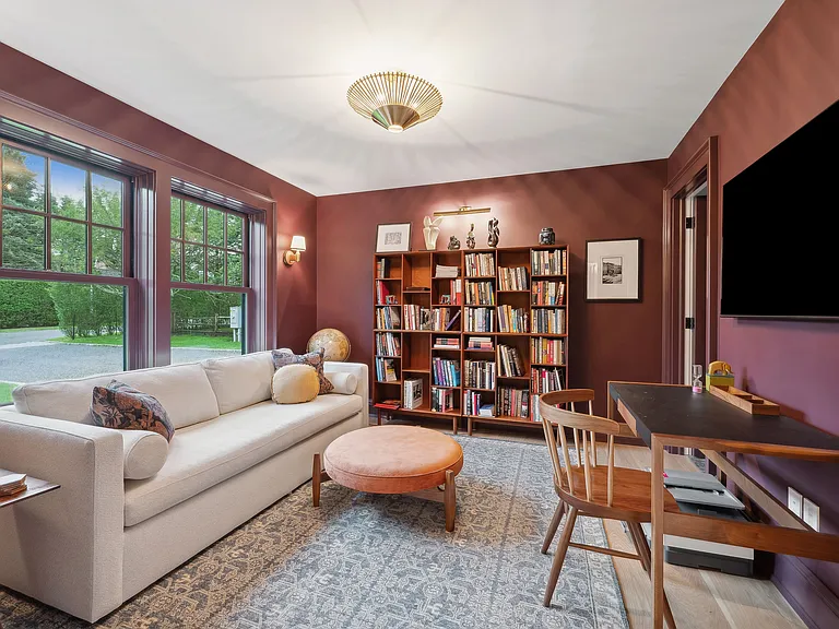 63 Chase Ct — Photo 12
