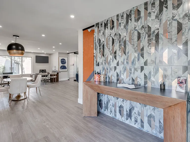 Rochester Villas — Photo 24