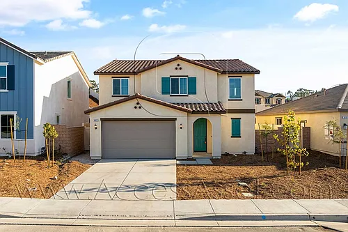 4812 Sicily Dr Photo 1