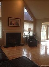 5th image of 7546 Pineland Ct #54