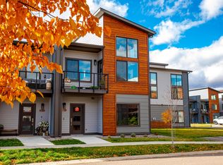 53A Hickory Loop, Whitefish, MT 59937