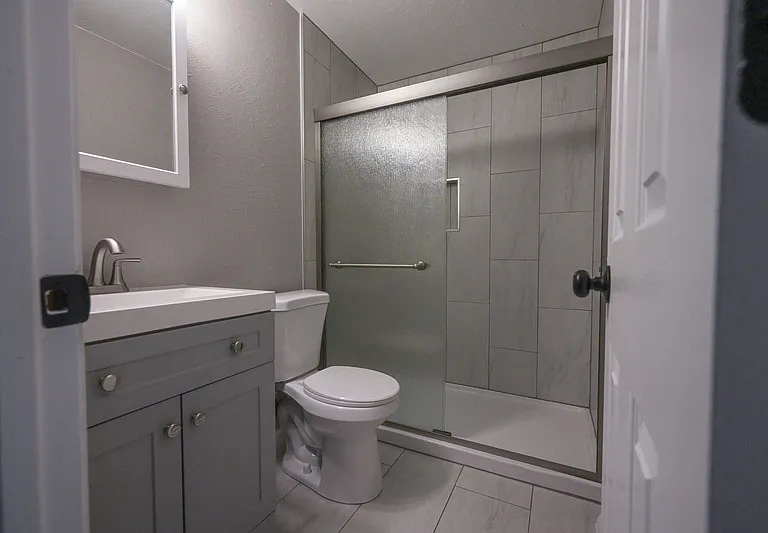 1234 Allison St — Photo 7