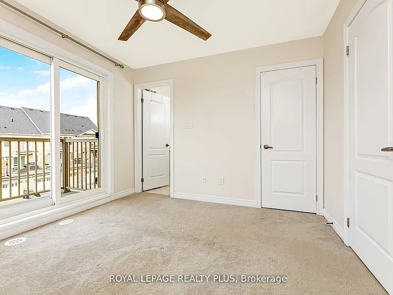 120 Watson Pkwy N #1 — Photo 18