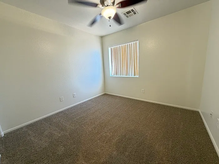 5038 Desert Dandelion Ct — Photo 9