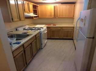 10717 165th St, Jamaica, NY