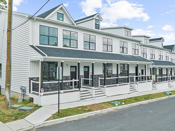 2nd image of 417 South St