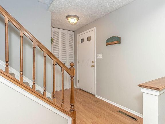 4th image of 80 Cogswell Ct