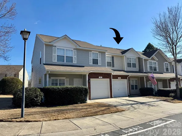422 Delta Dr, Fort Mill, SC 29715