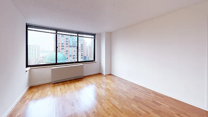 Rented by The Monterey | media 2