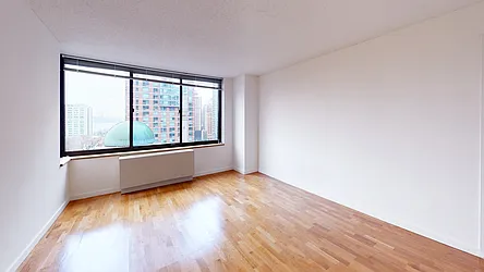 Rented by The Monterey