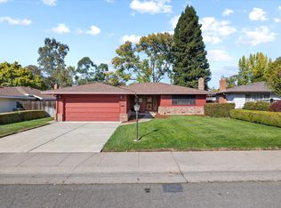 4227 Zephyr Way, Sacramento, CA 95821