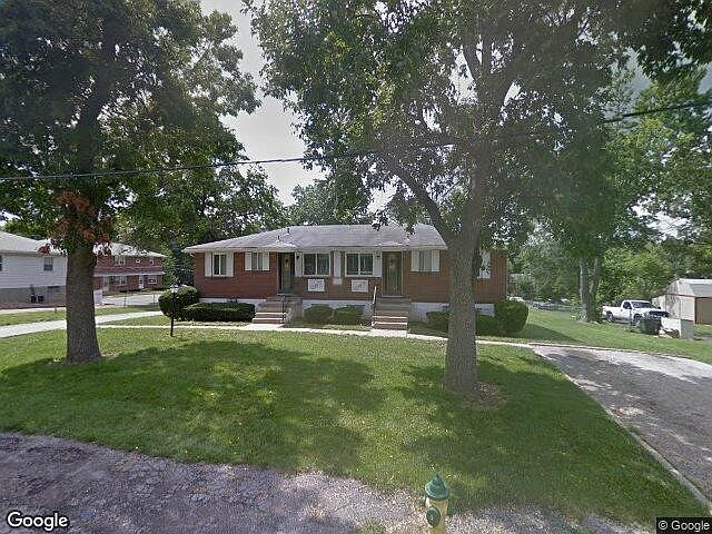 1st image of 785 NE 68th Ter