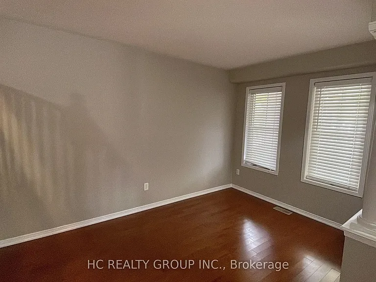 2301 Winlord Pl — Photo 2