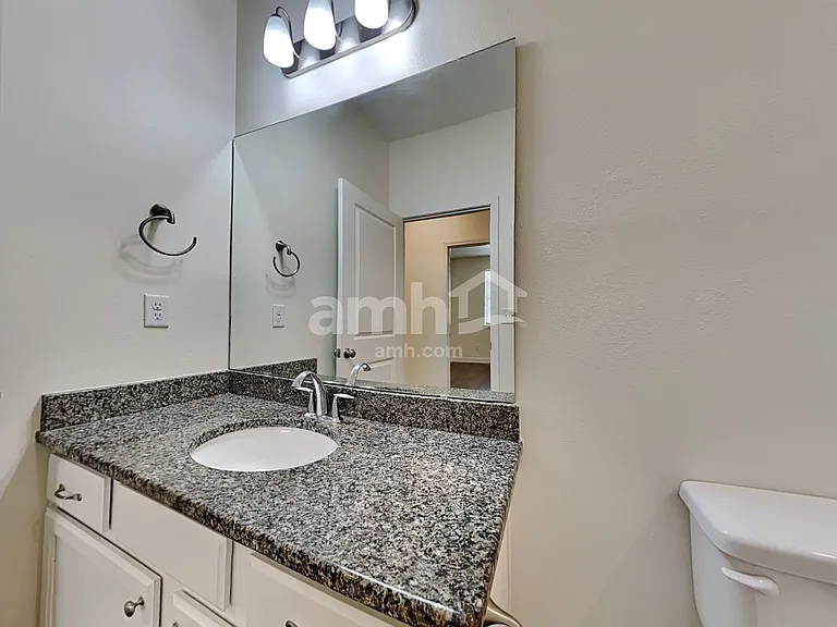 3067 Creek Village Ln — Photo 12