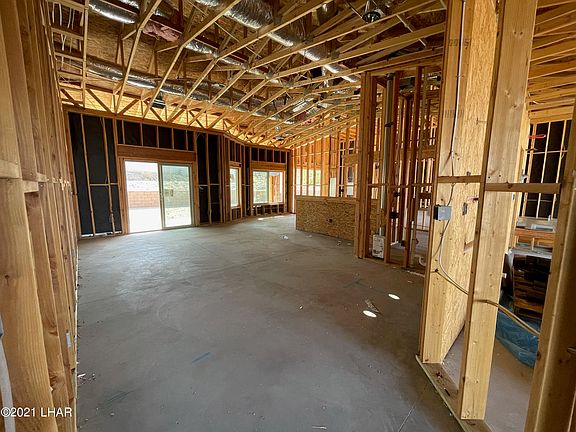 4th image of 830 Sand Dab Ln