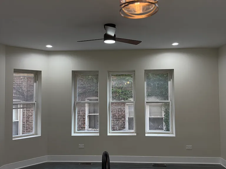 7948 S Evans Ave #9 — Photo 4