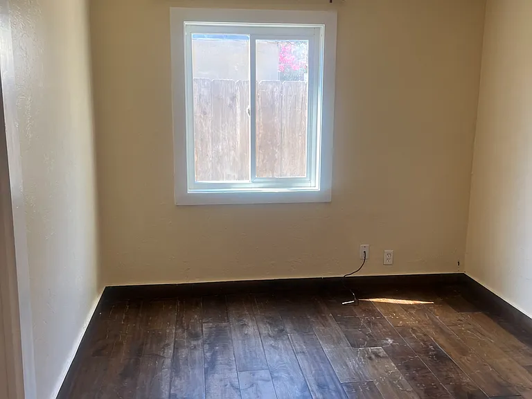 Birch Ave — Photo 9