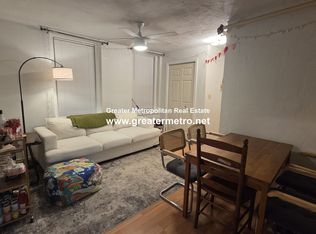 16 Battery St, Boston, MA 02109