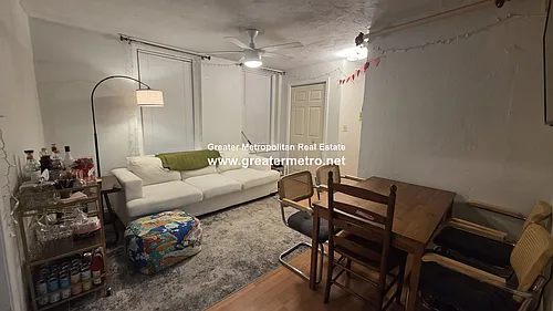 16 Battery St Photo 1