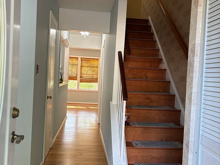 5018 Head Ct — Photo 5