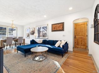 4196 Chase St, Denver, CO 80212