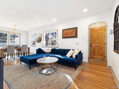 4196 Chase Street, Denver, CO, 80212