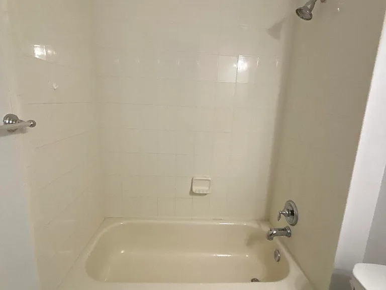 2789 Eagle Rock Cir #207 — Photo 53