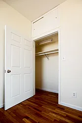 Rented by J Misrahi Realty Corp