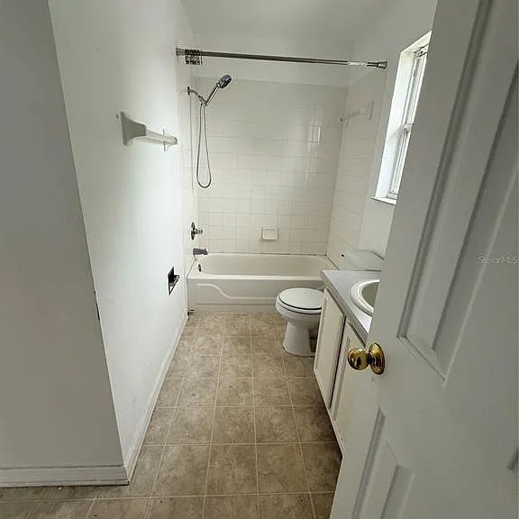2918 Blooming Alamanda Loop — Photo 19