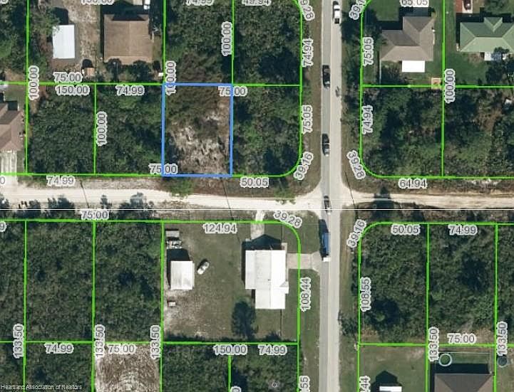 1st image of 305 Oriole Ave